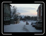 0212_0301 Sverige 118a * 800 x 600 * (50KB)